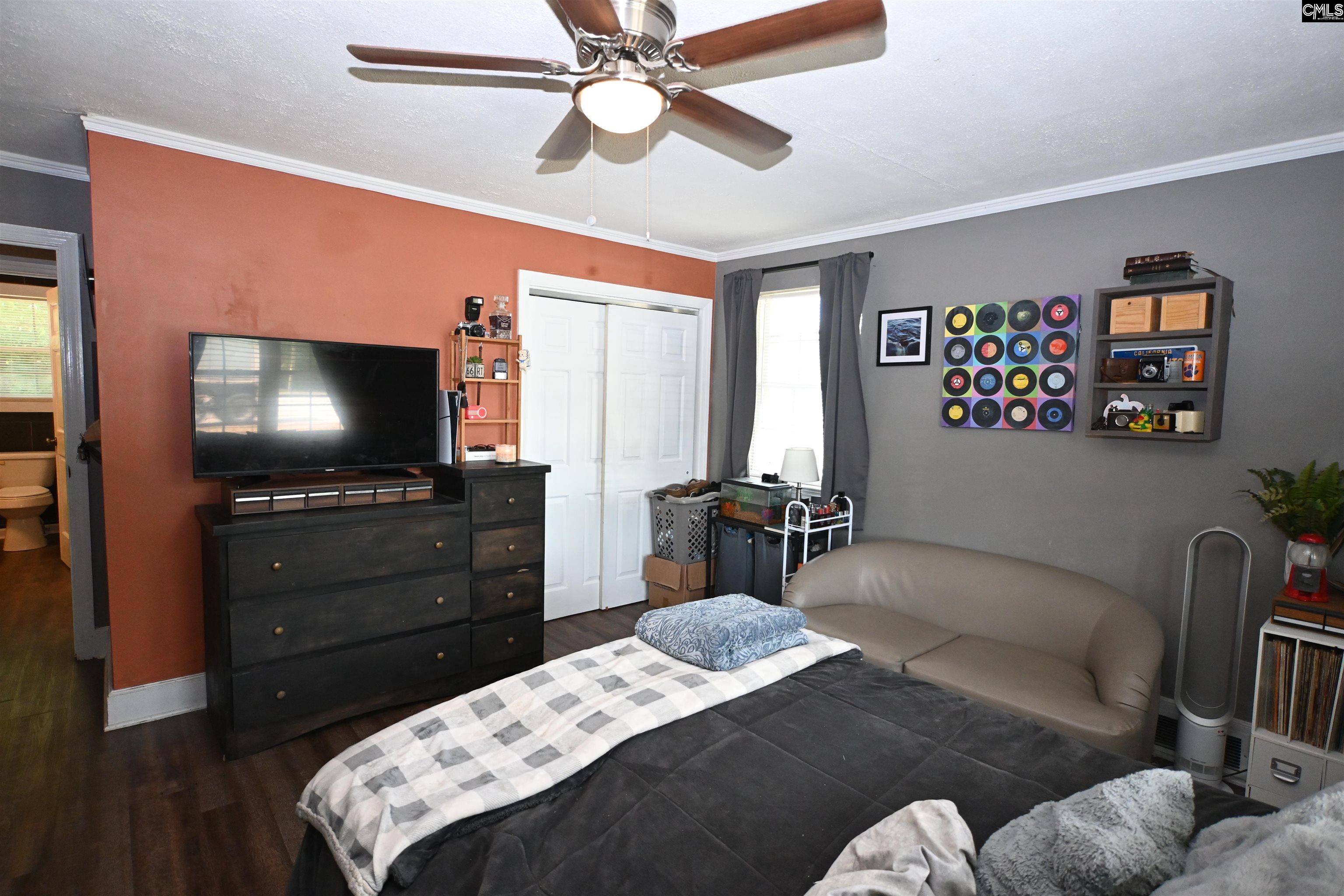 4656 Augusta Highway Gilbert, SC 29054 - Photo 26 of 47