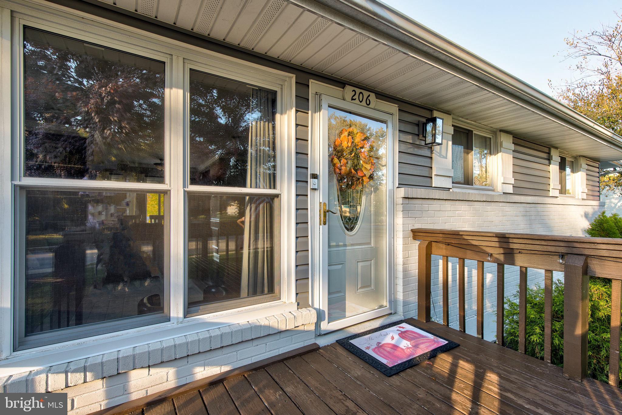 206 Tuscany Road Aston, PA 19014 - Photo 2 of 30 Gallery Image 2