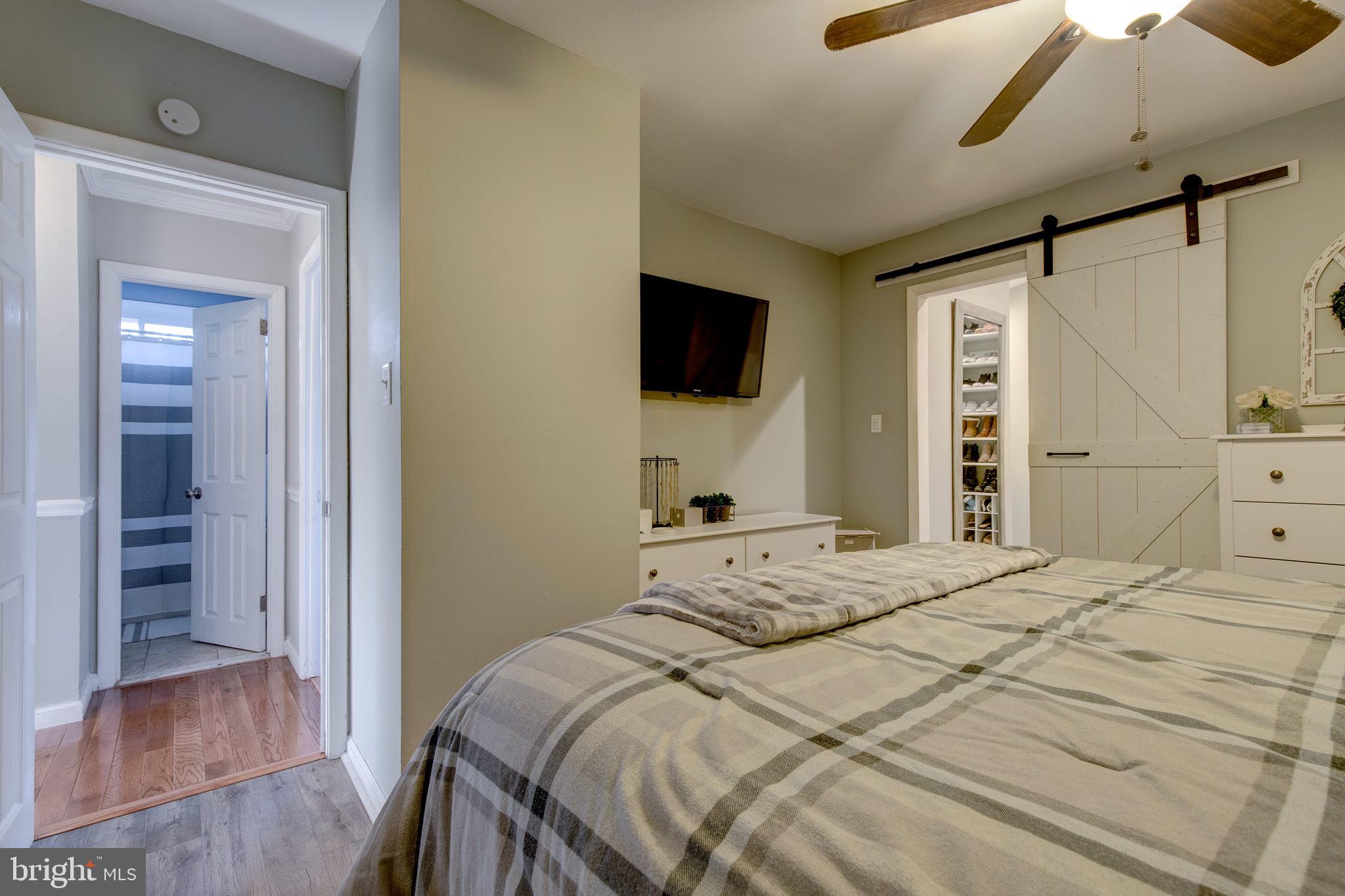 206 Tuscany Road Aston, PA 19014 - Photo 12 of 30 Gallery Image 12