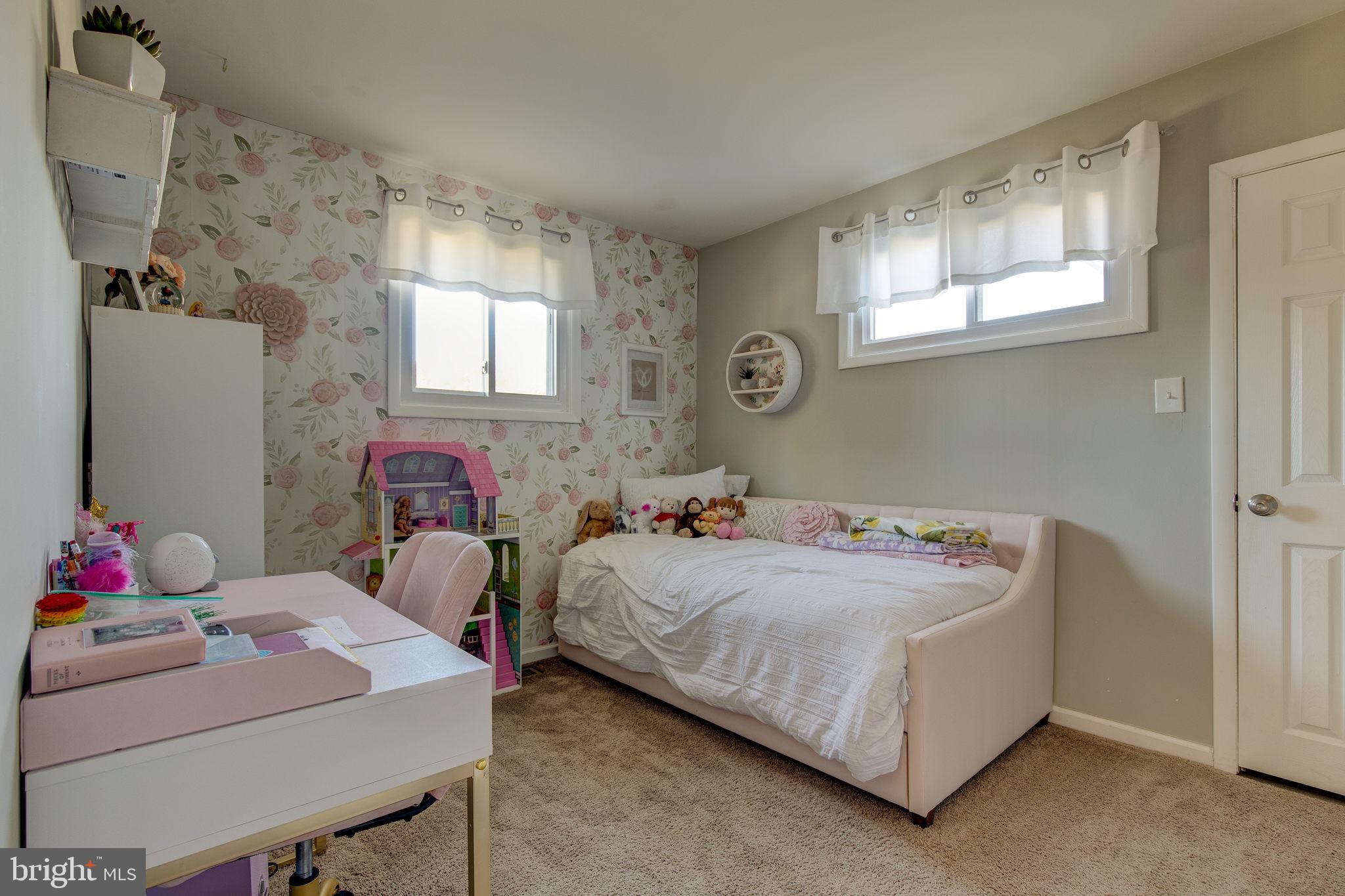 206 Tuscany Road Aston, PA 19014 - Photo 13 of 30 Gallery Image 13