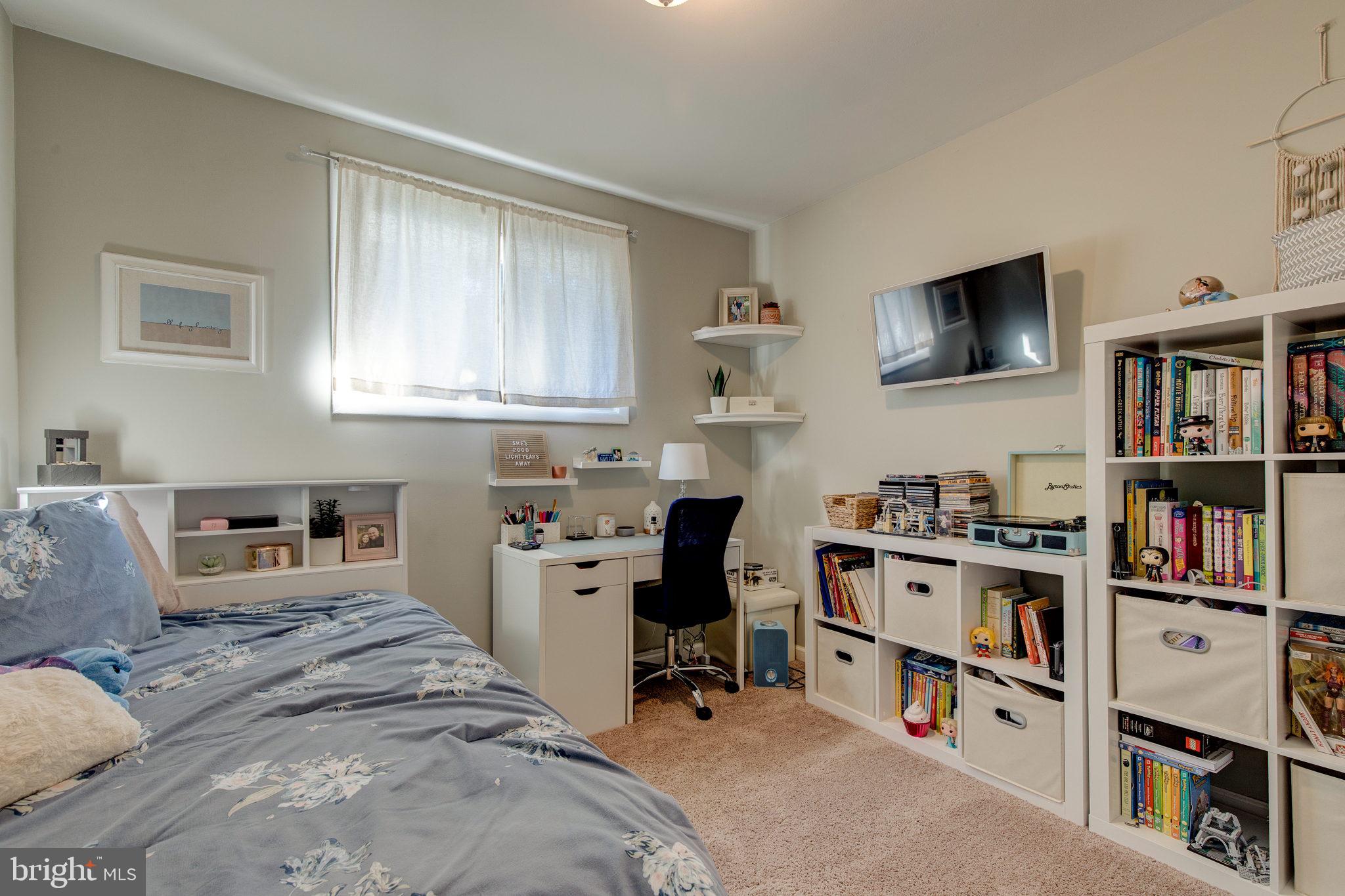 206 Tuscany Road Aston, PA 19014 - Photo 14 of 30 Gallery Image 14