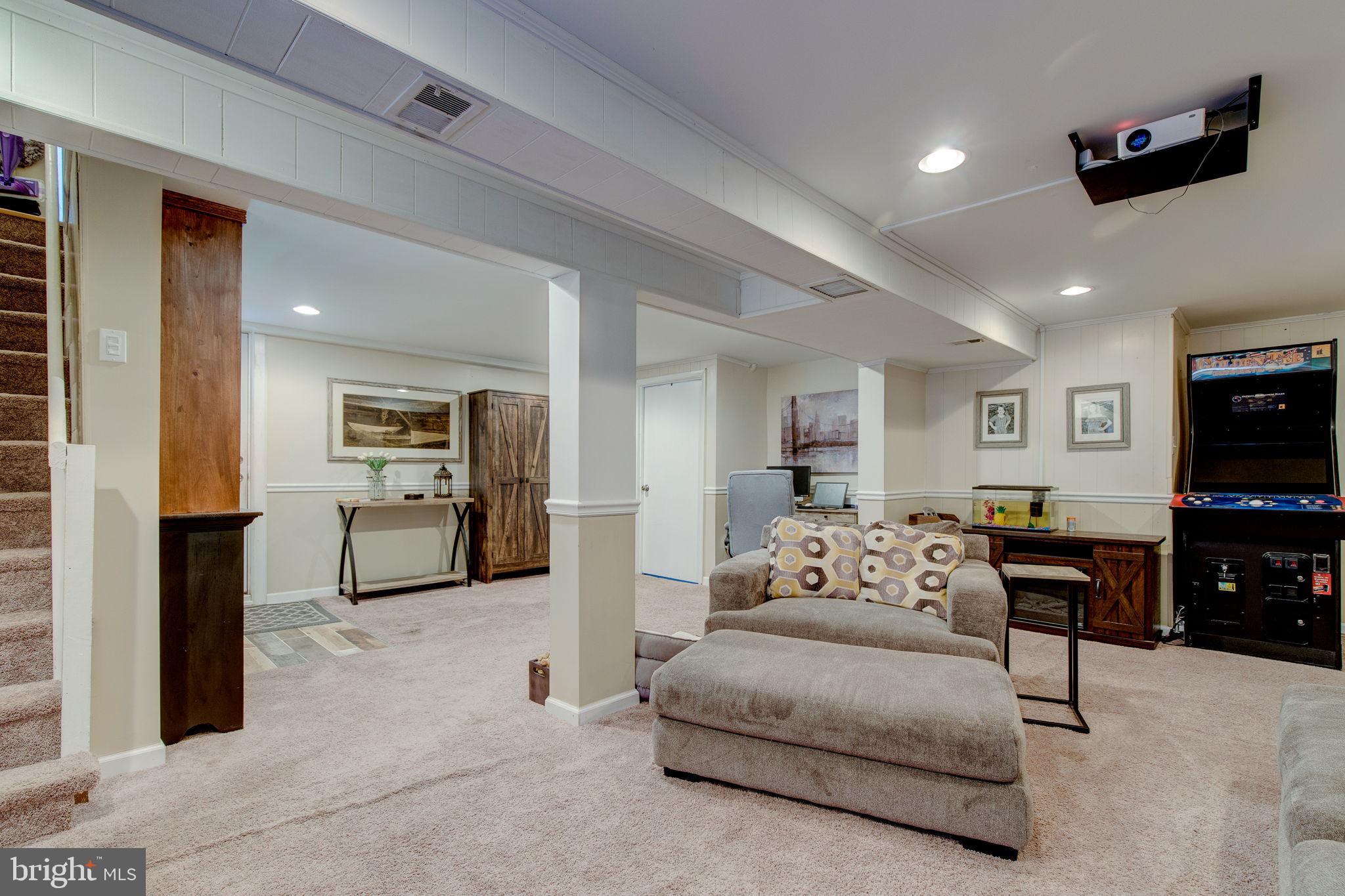 206 Tuscany Road Aston, PA 19014 - Photo 16 of 30 Gallery Image 16