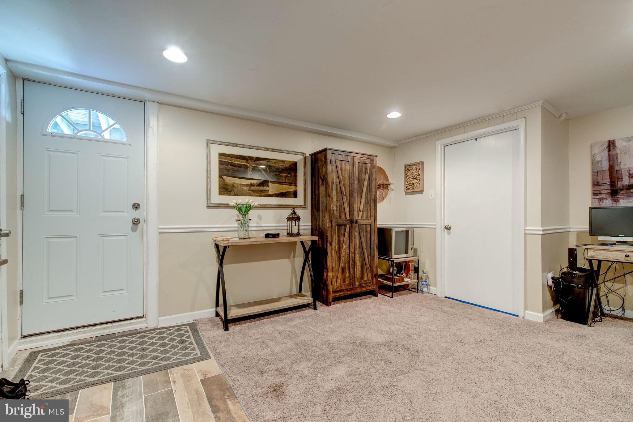 206 Tuscany Road Aston, PA 19014 - Photo 17 of 30 Gallery Image 17