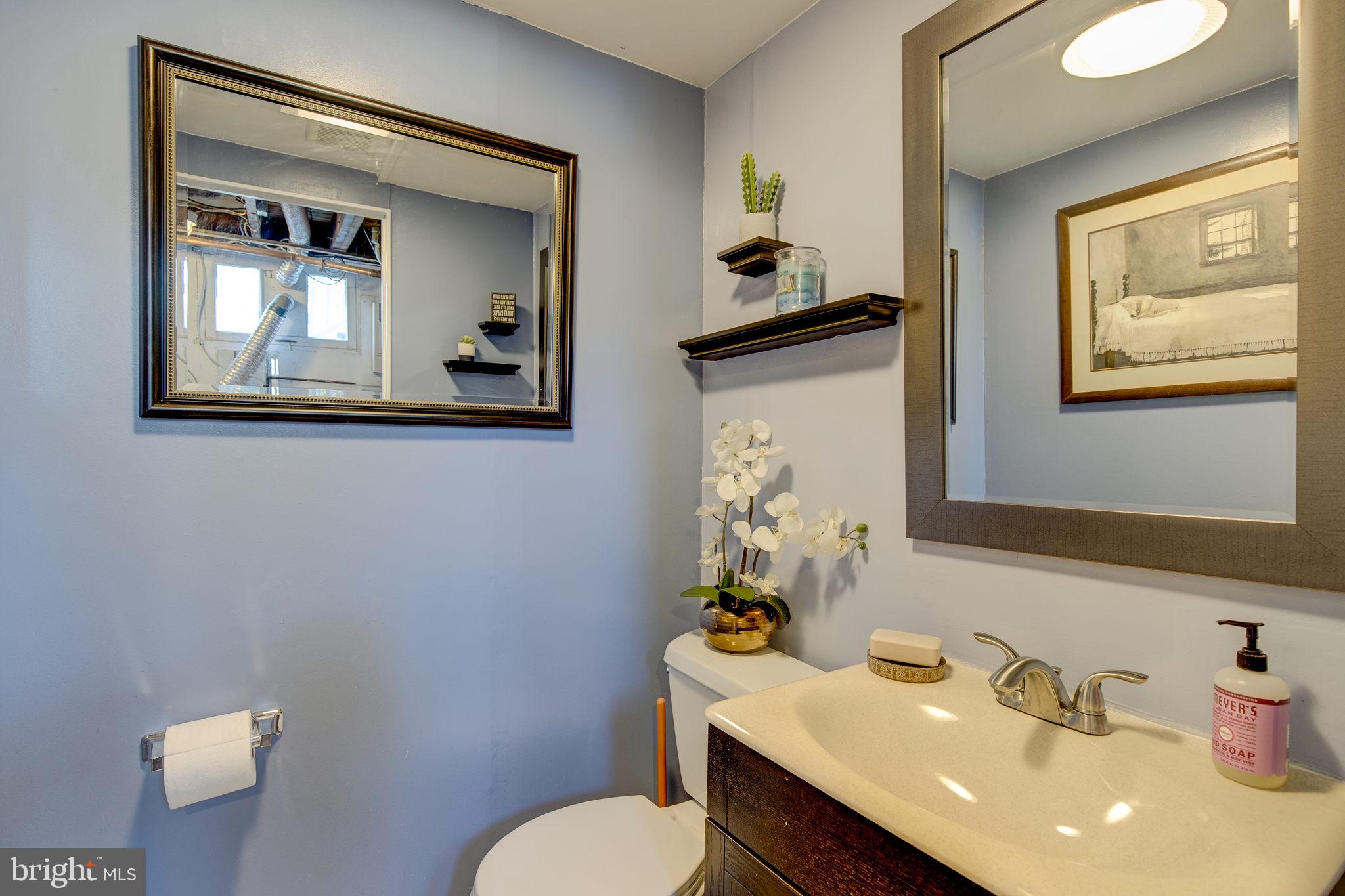 206 Tuscany Road Aston, PA 19014 - Photo 18 of 30 Gallery Image 18