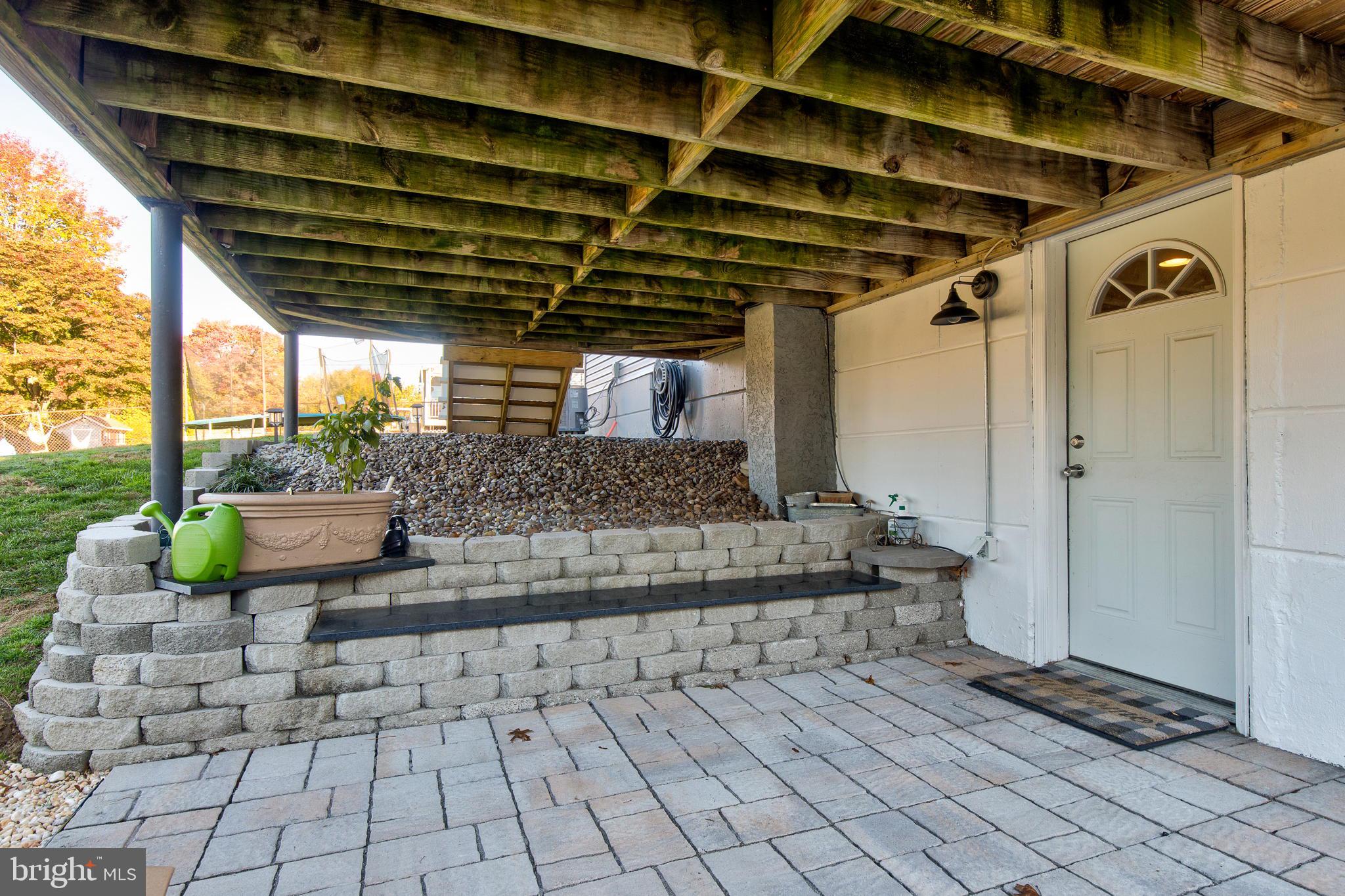 206 Tuscany Road Aston, PA 19014 - Photo 20 of 30 Gallery Image 20