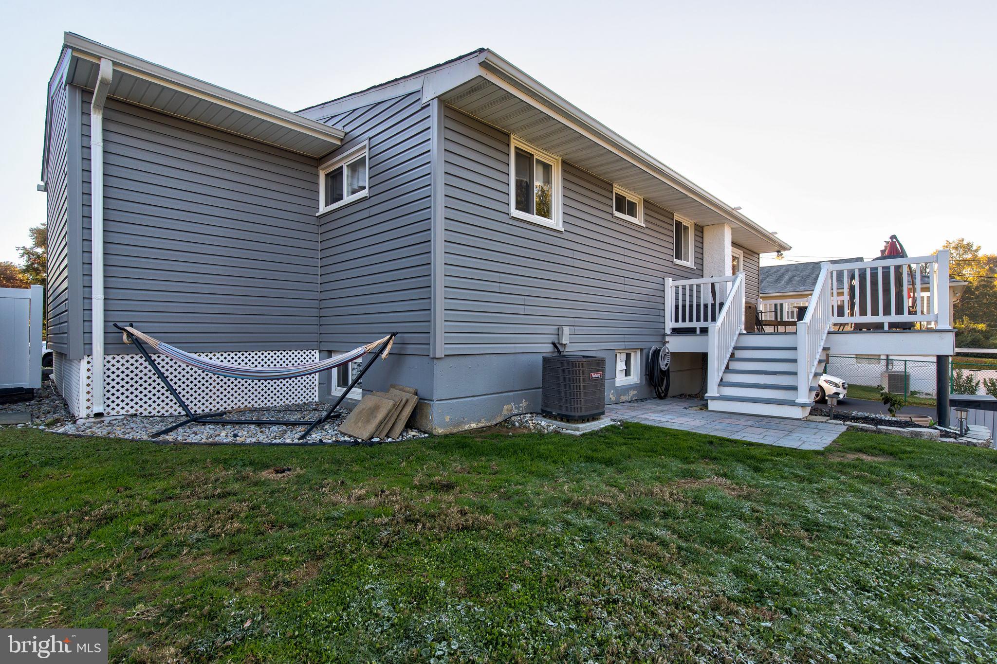 206 Tuscany Road Aston, PA 19014 - Photo 22 of 30 Gallery Image 22