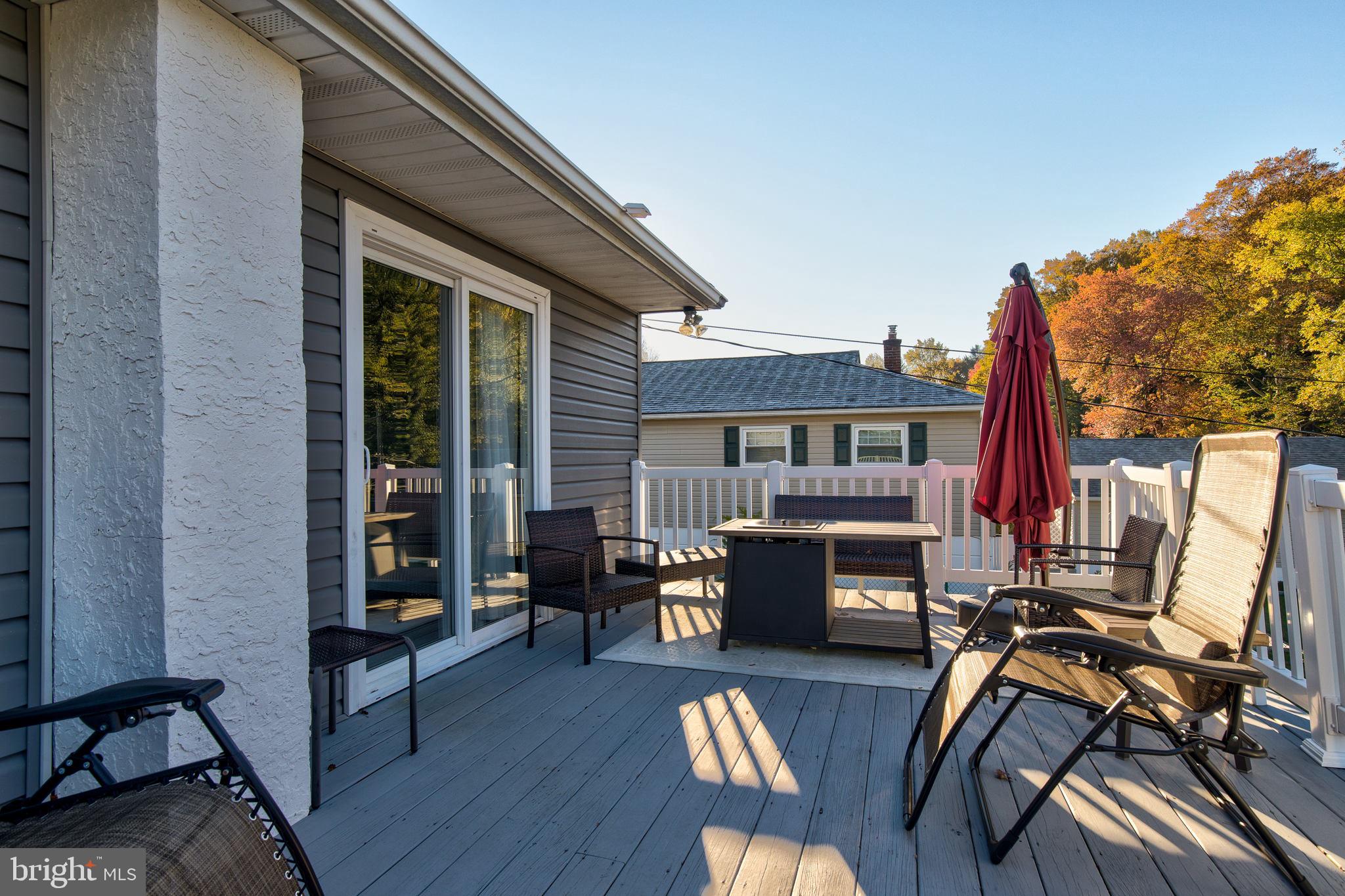 206 Tuscany Road Aston, PA 19014 - Photo 23 of 30 Gallery Image 23