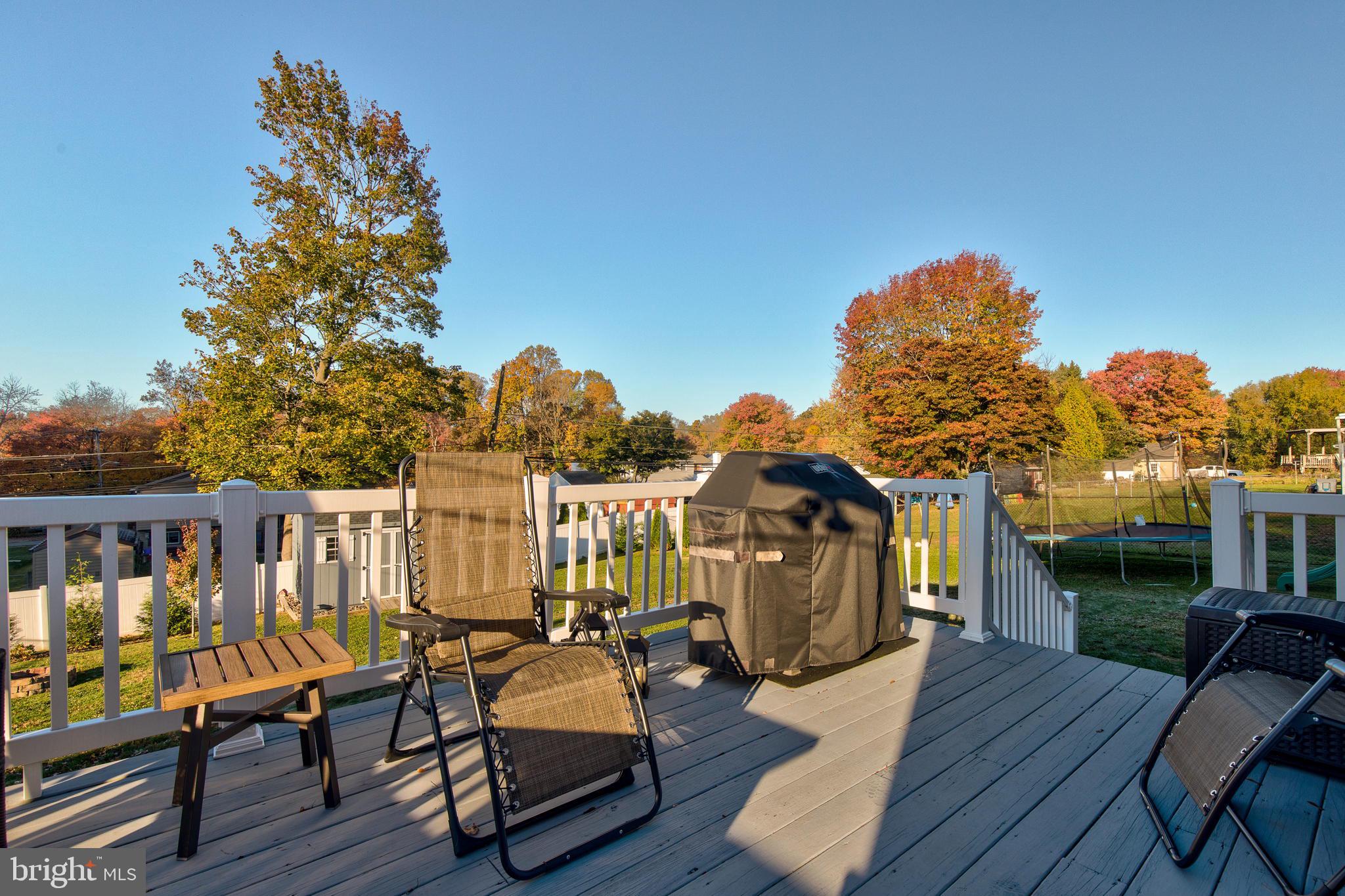 206 Tuscany Road Aston, PA 19014 - Photo 24 of 30 Gallery Image 24