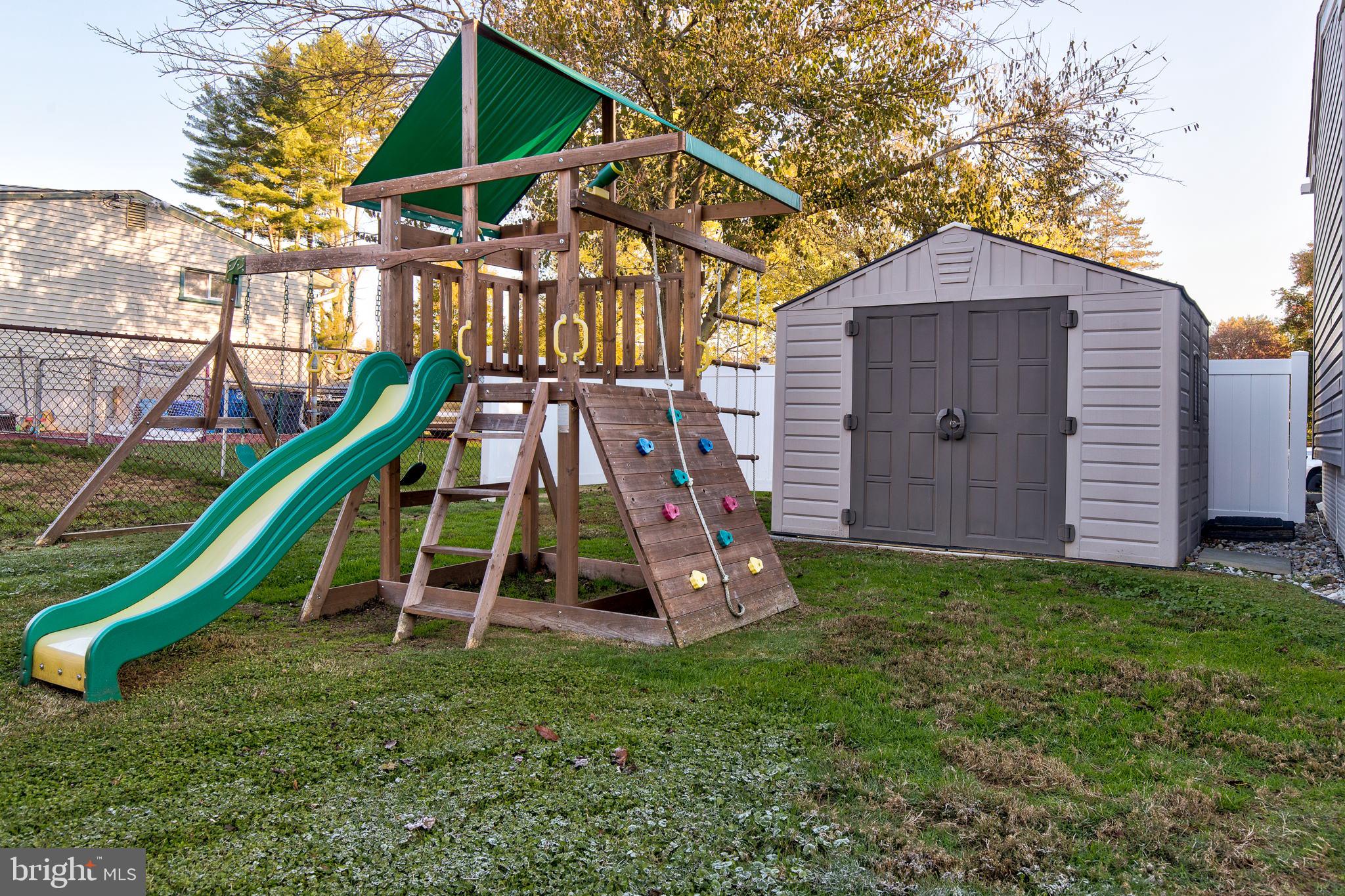 206 Tuscany Road Aston, PA 19014 - Photo 25 of 30 Gallery Image 25