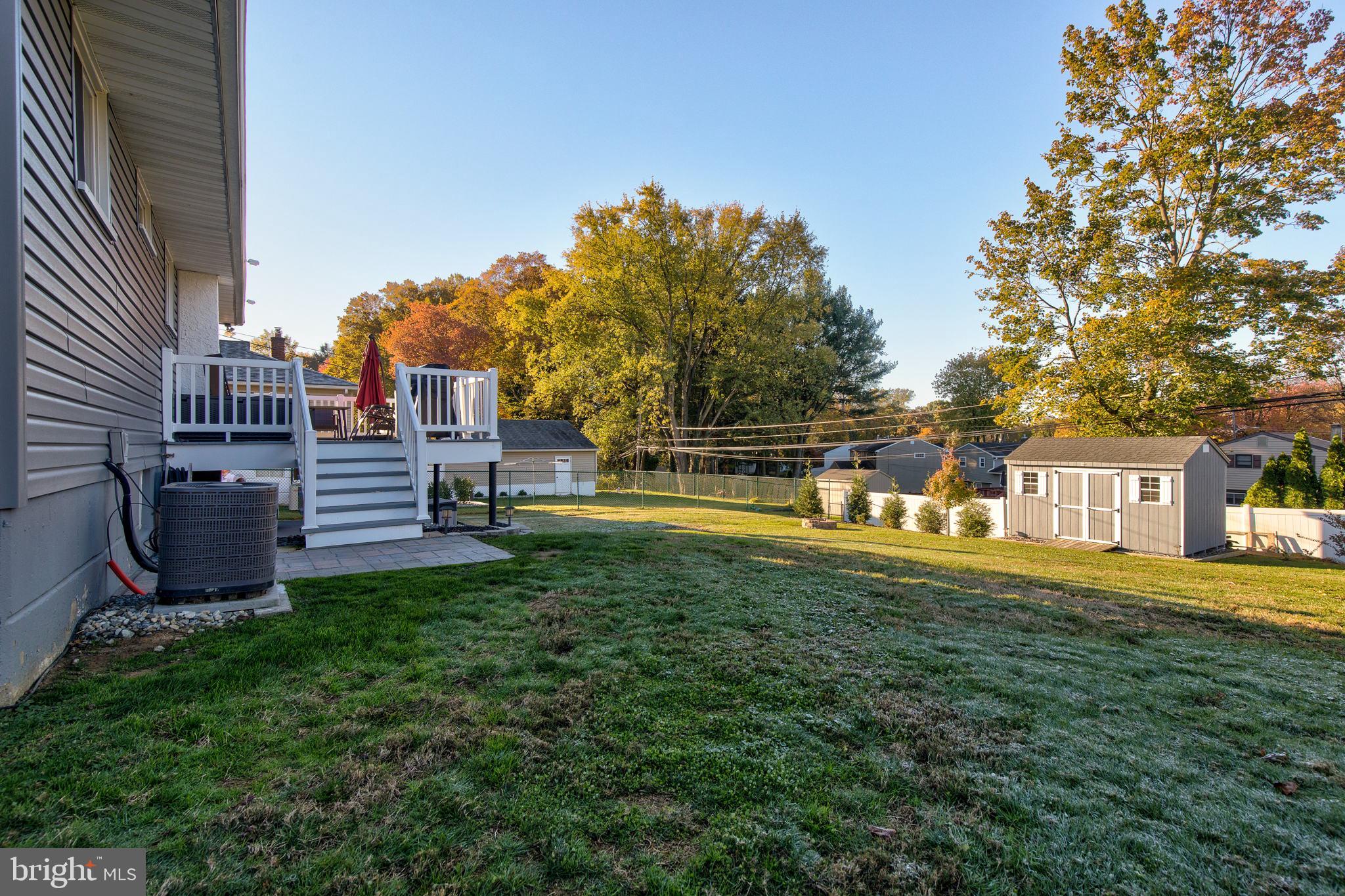 206 Tuscany Road Aston, PA 19014 - Photo 26 of 30 Gallery Image 26