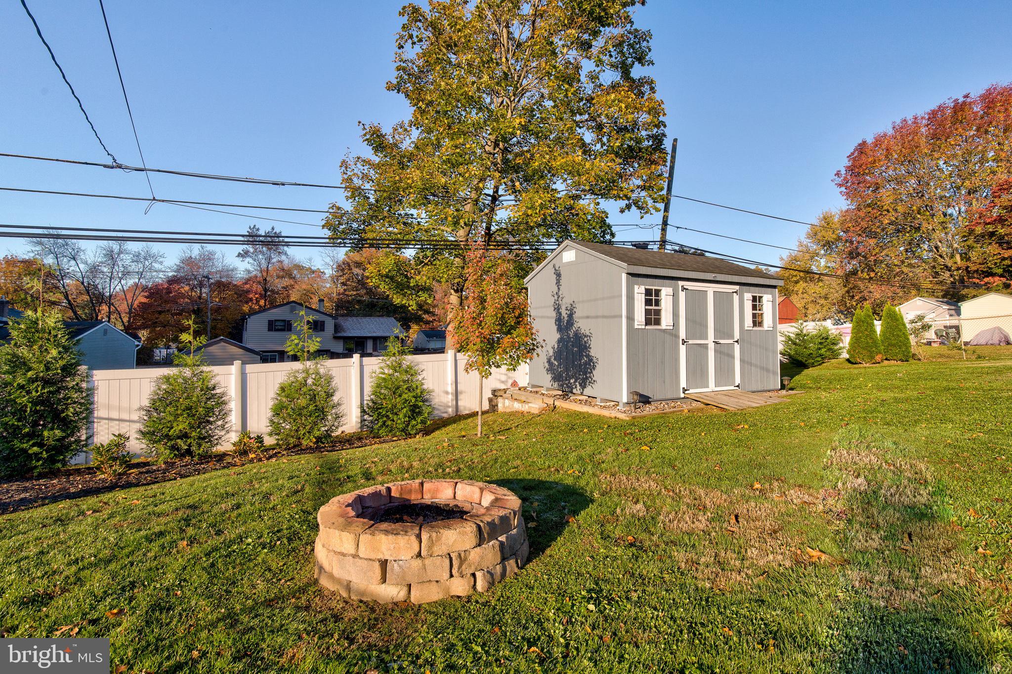 206 Tuscany Road Aston, PA 19014 - Photo 27 of 30 Gallery Image 27