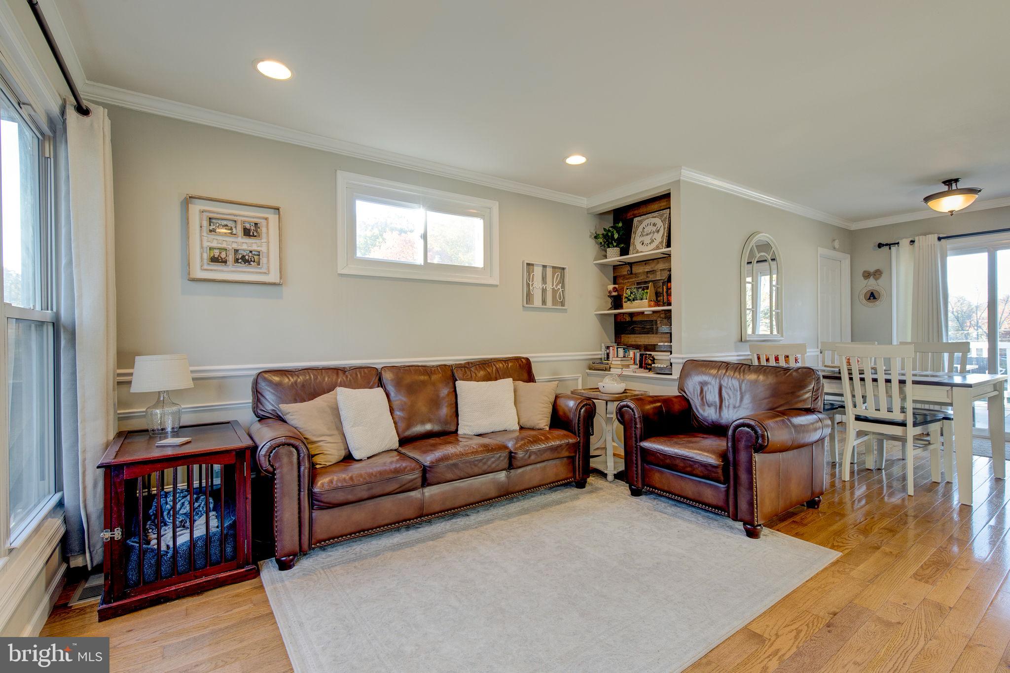 206 Tuscany Road Aston, PA 19014 - Photo 4 of 30 Gallery Image 4