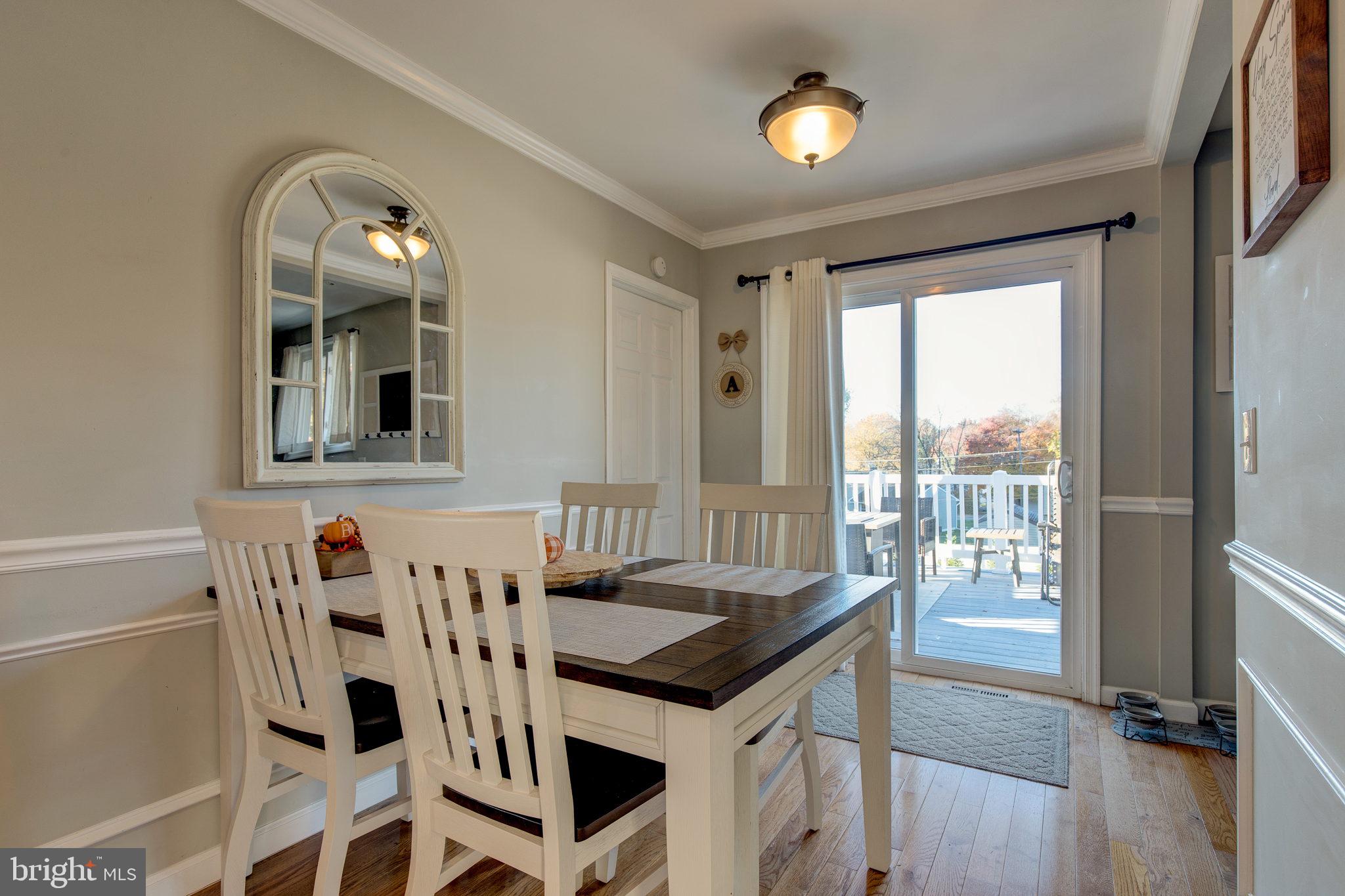 206 Tuscany Road Aston, PA 19014 - Photo 6 of 30 Gallery Image 6