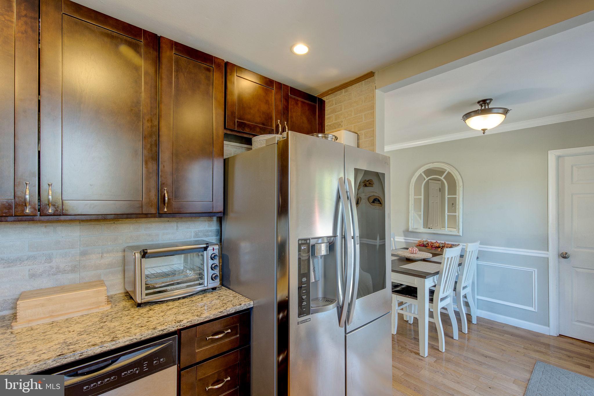 206 Tuscany Road Aston, PA 19014 - Photo 9 of 30 Gallery Image 9