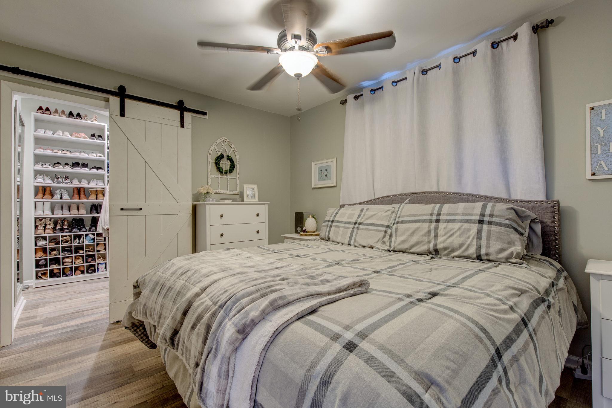 206 Tuscany Road Aston, PA 19014 - Photo 10 of 30 Gallery Image 10
