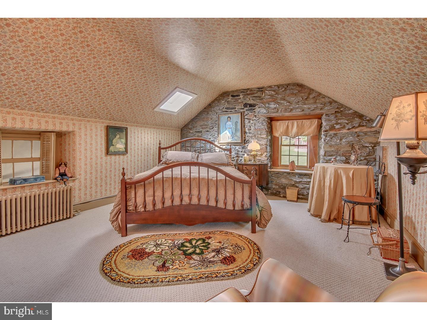 274 Callowhill Road Chalfont, PA 18914 - Photo 11 of 25 Gallery Image 11