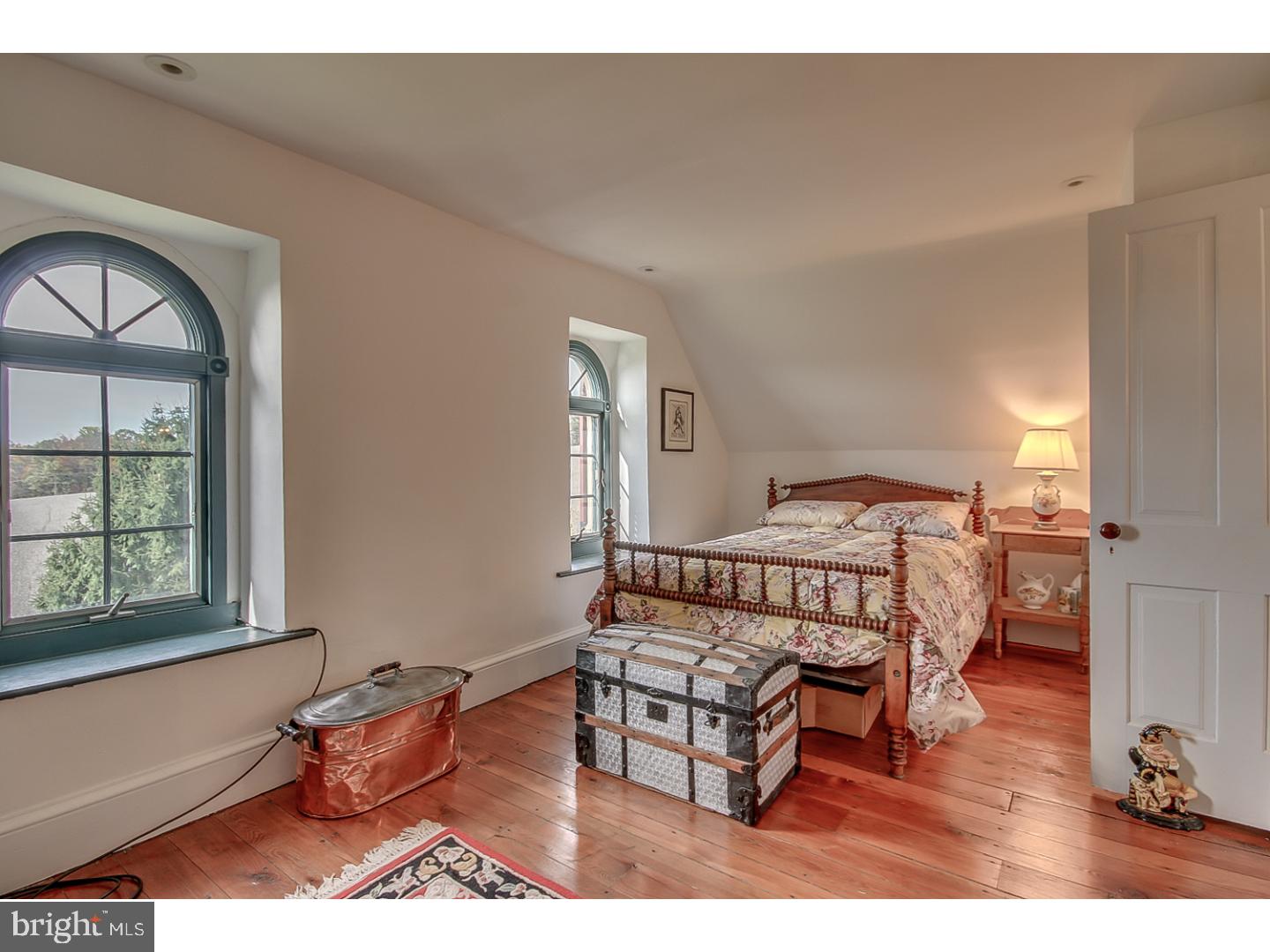 274 Callowhill Road Chalfont, PA 18914 - Photo 14 of 25 Gallery Image 14