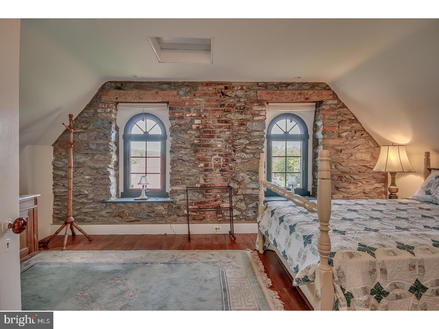274 Callowhill Road Chalfont, PA 18914 - Photo 15 of 25 Gallery Image 15