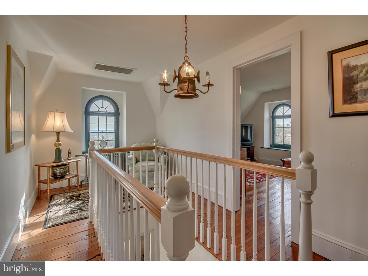 274 Callowhill Road Chalfont, PA 18914 - Photo 17 of 25 Gallery Image 17