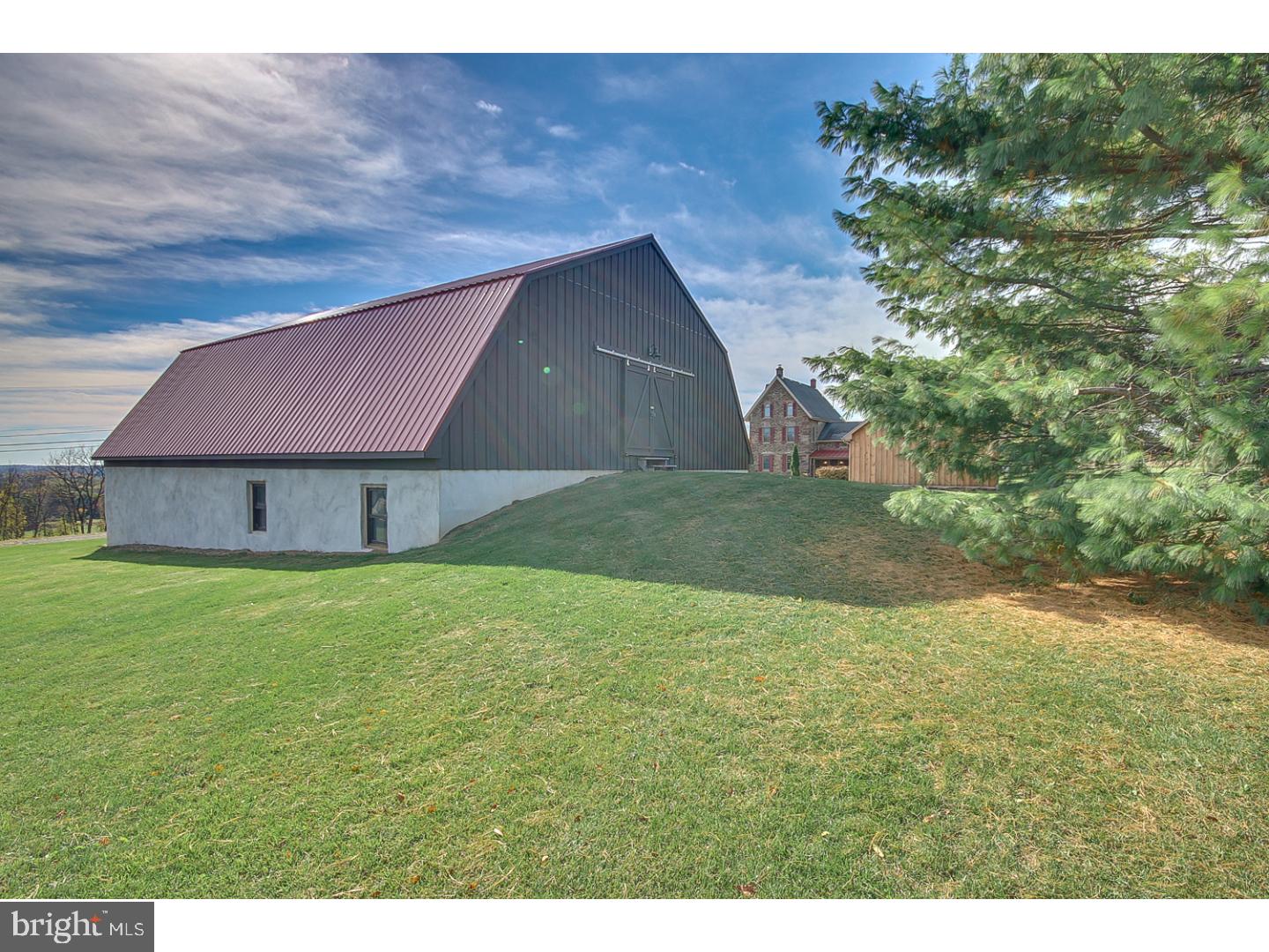 274 Callowhill Road Chalfont, PA 18914 - Photo 18 of 25 Gallery Image 18
