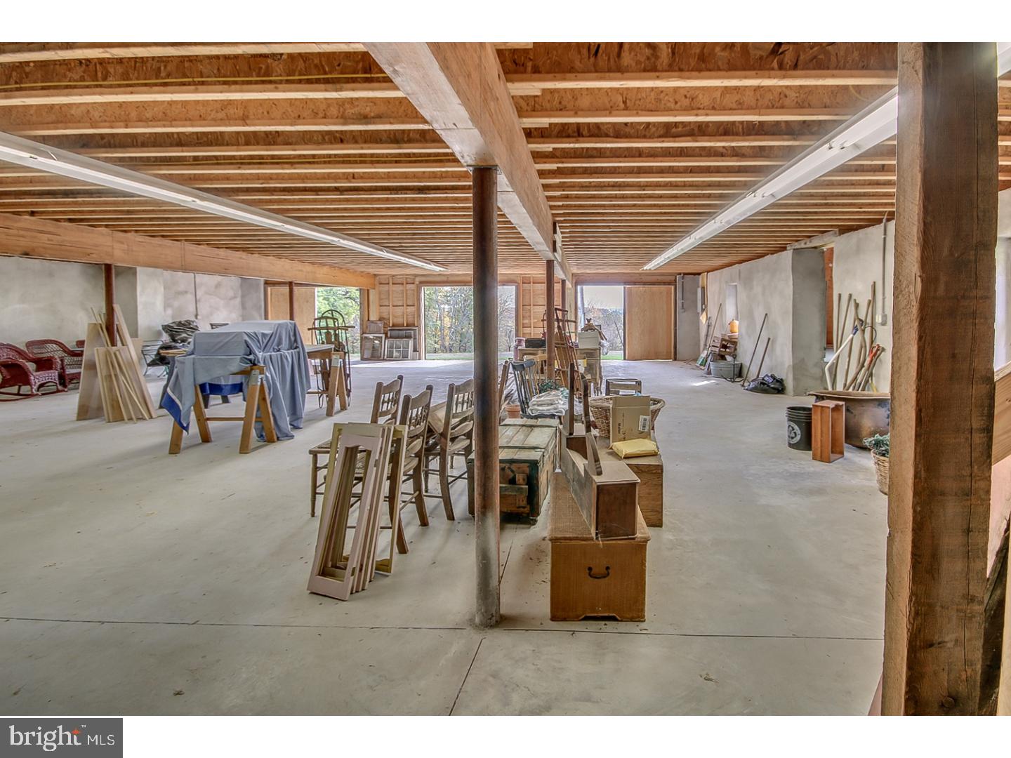274 Callowhill Road Chalfont, PA 18914 - Photo 20 of 25 Gallery Image 20