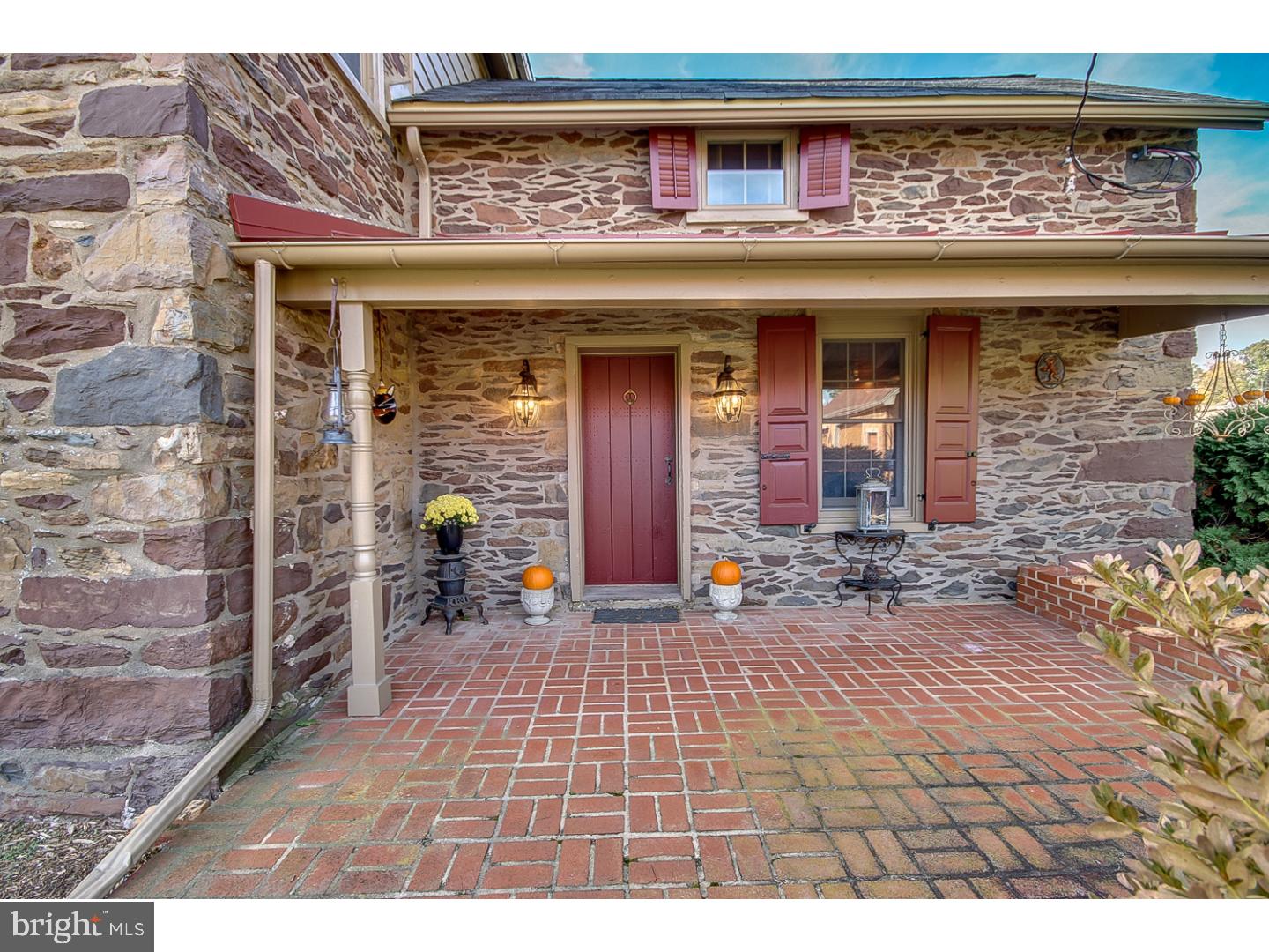 274 Callowhill Road Chalfont, PA 18914 - Photo 22 of 25 Gallery Image 22