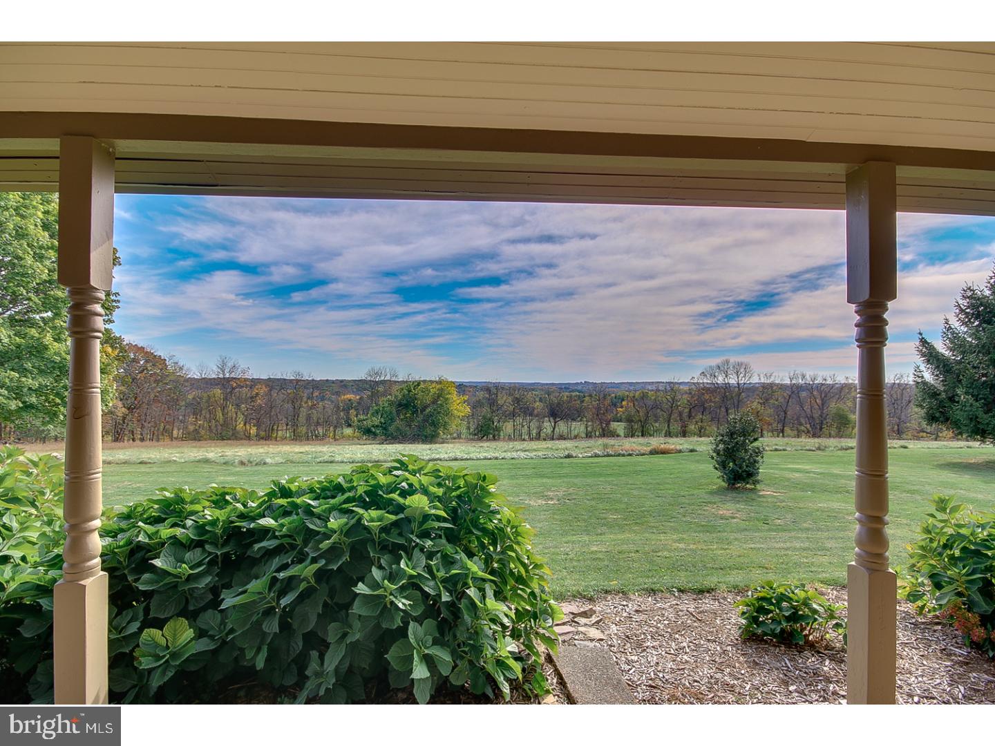 274 Callowhill Road Chalfont, PA 18914 - Photo 24 of 25 Gallery Image 24