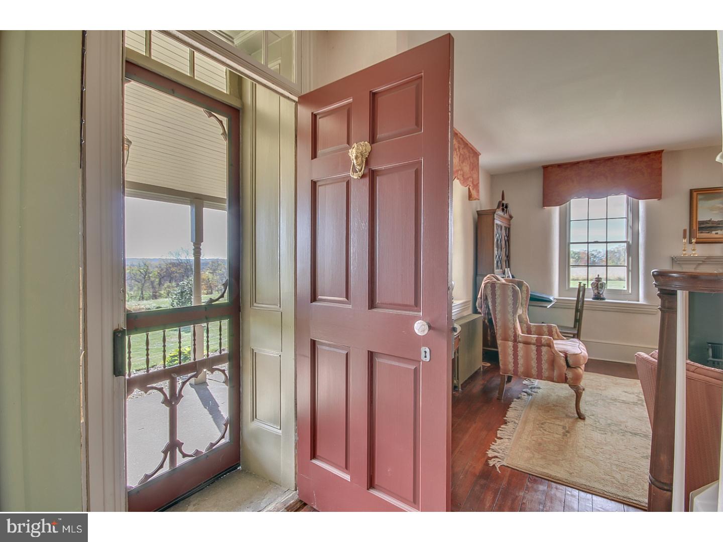 274 Callowhill Road Chalfont, PA 18914 - Photo 4 of 25 Gallery Image 4
