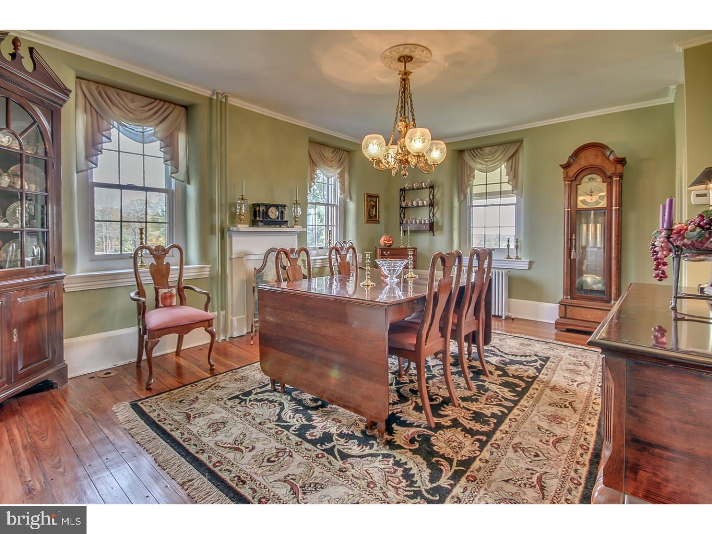 274 Callowhill Road Chalfont, PA 18914 - Photo 6 of 25 Gallery Image 6
