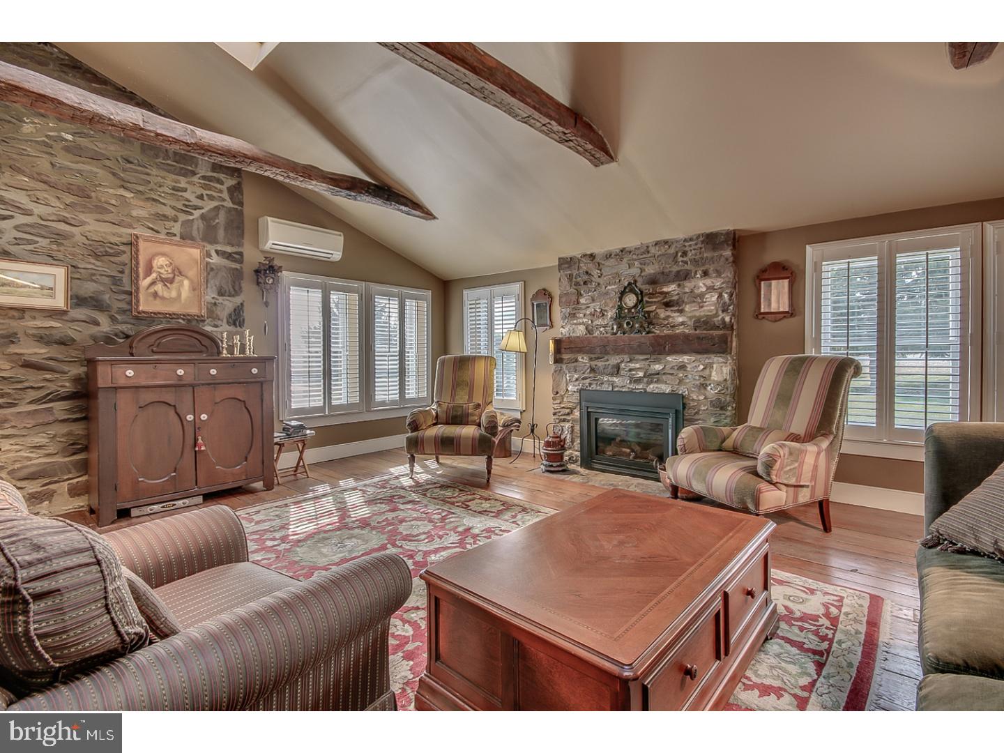 274 Callowhill Road Chalfont, PA 18914 - Photo 10 of 25 Gallery Image 10