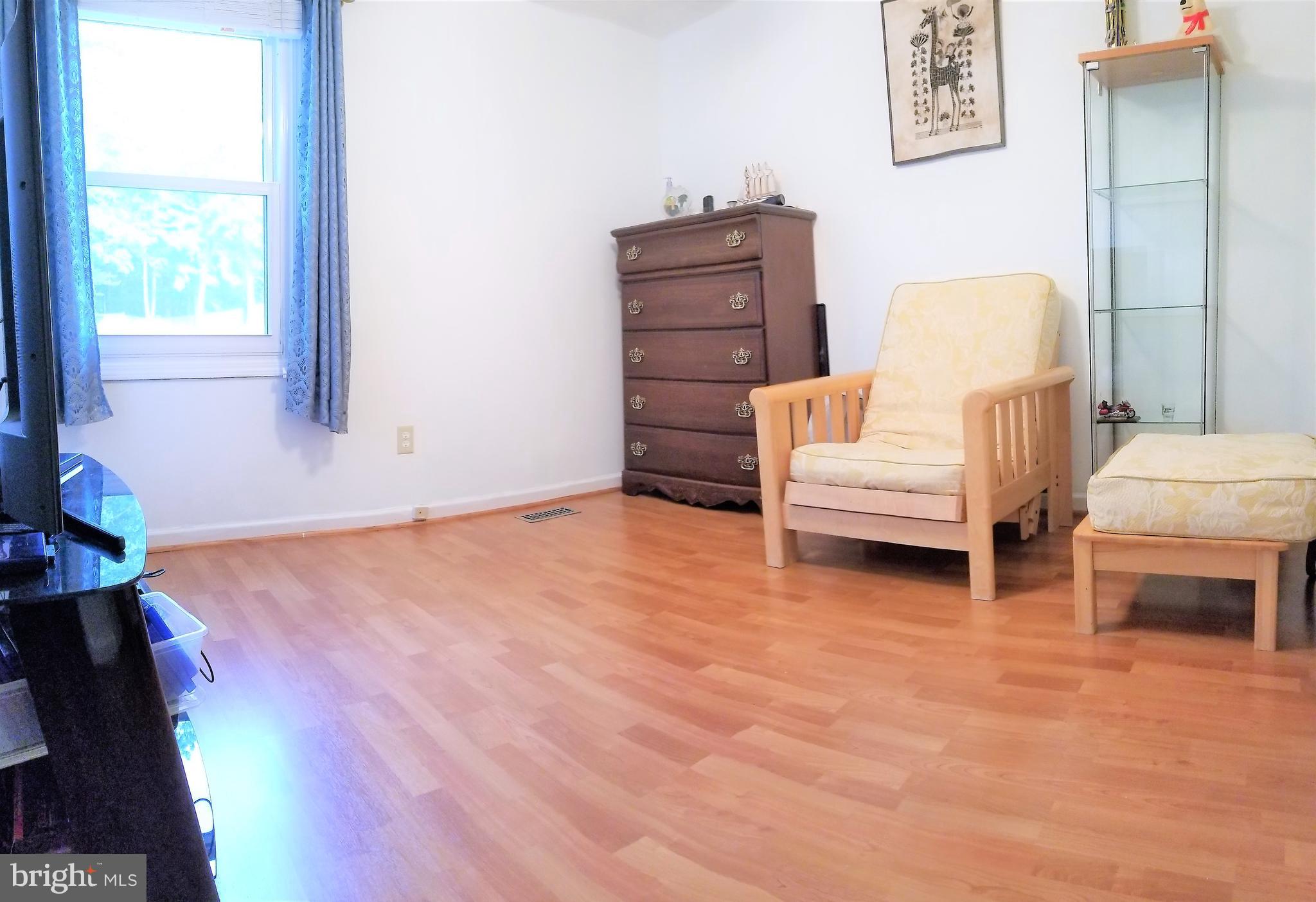 8203 Creedmor Drive Springfield, VA 22153 - Photo 18 of 25 Bedroom