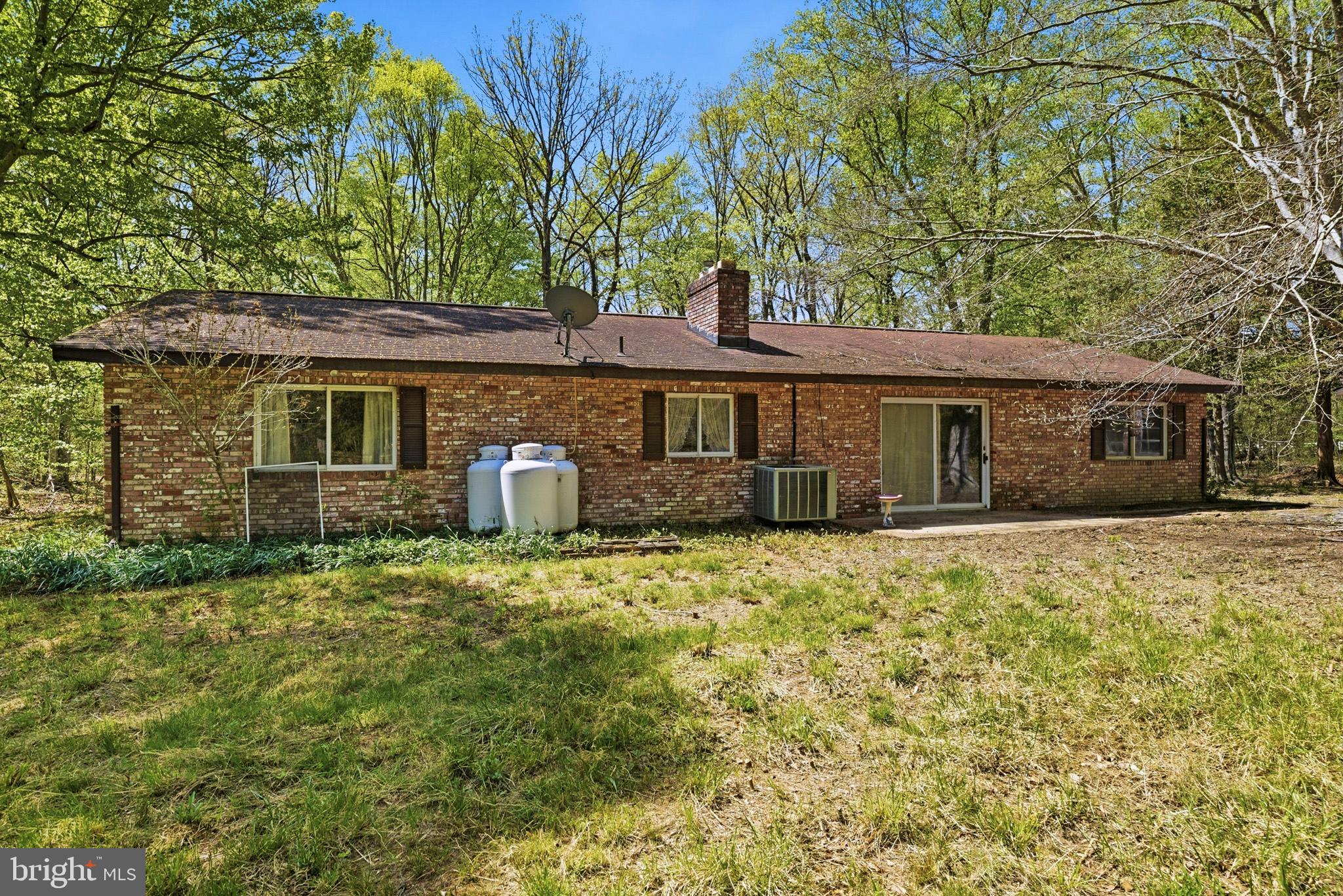 2270 Liverpool Point Road Nanjemoy, MD 20662 - Photo 29 of 39 Gallery Image 29