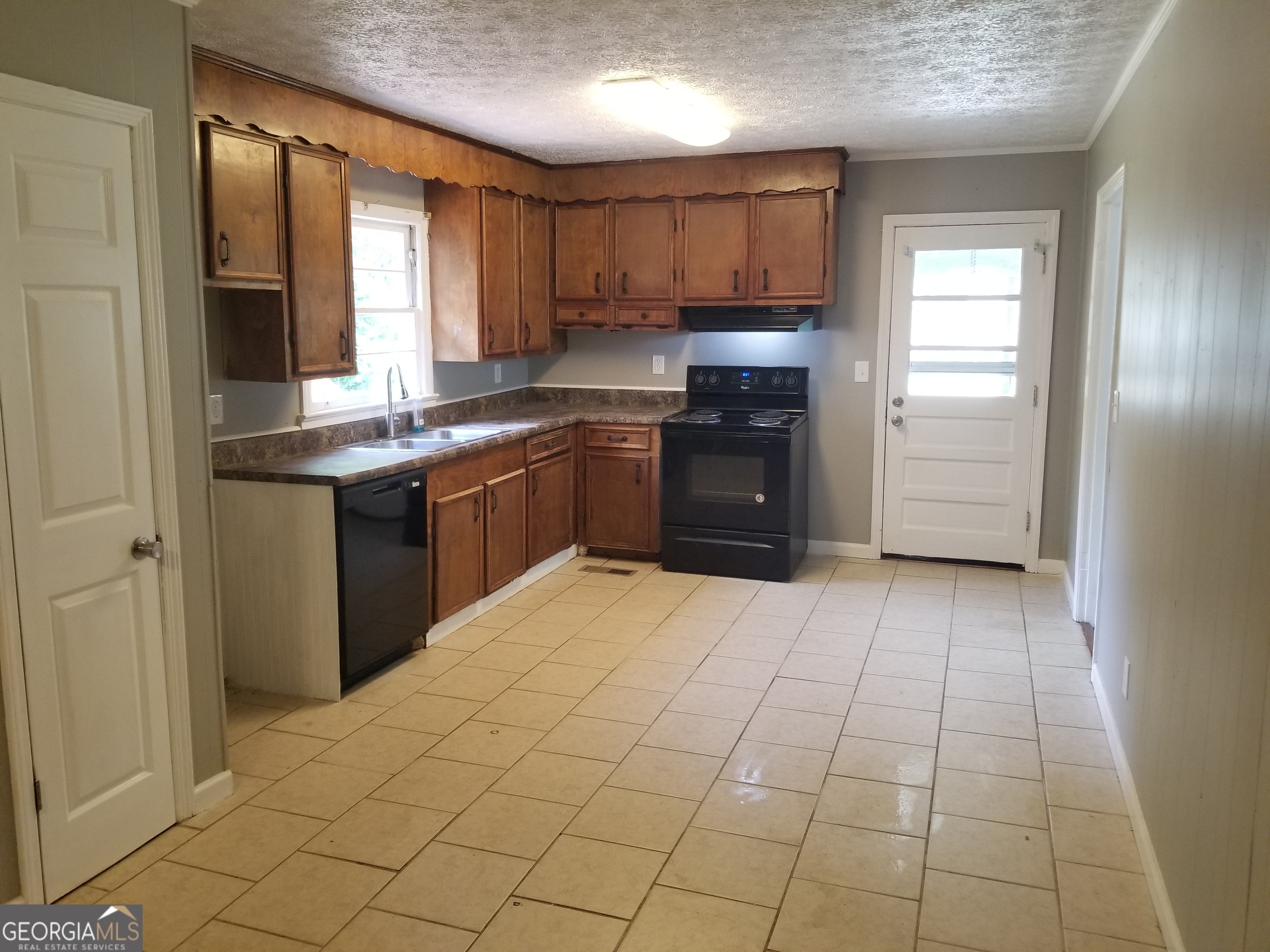 16 Rooney Road Southwest Rome, GA 30165 - Photo 20 of 23