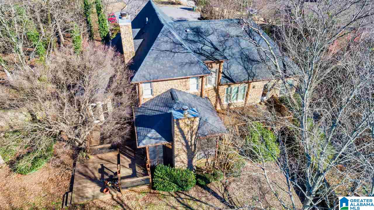1002 Crest Road Leeds, AL 35094 - Photo 38 of 39 Gallery Image 38
