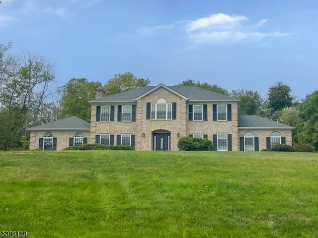 $859,900 | 52 Church Road, Newton, NJ 07860