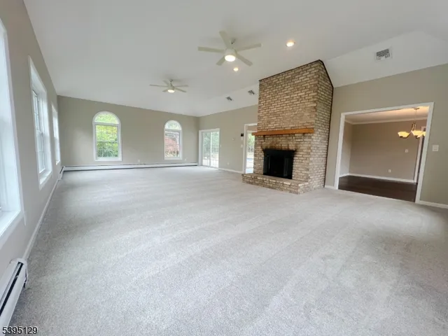 $859,900 | 52 Church Road, Newton, NJ 07860