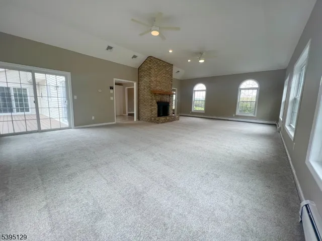 $859,900 | 52 Church Road, Newton, NJ 07860