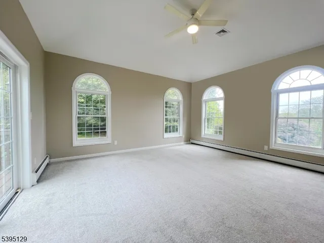 $859,900 | 52 Church Road, Newton, NJ 07860