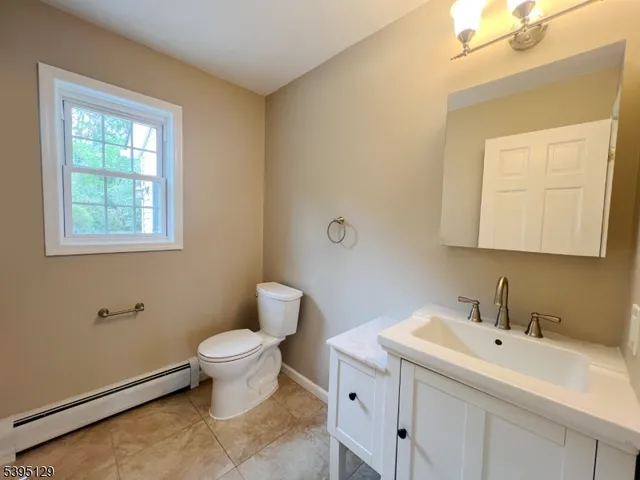 $859,900 | 52 Church Road, Newton, NJ 07860