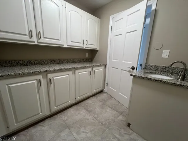 $859,900 | 52 Church Road, Newton, NJ 07860