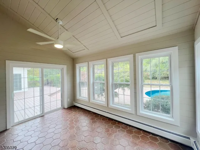 $859,900 | 52 Church Road, Newton, NJ 07860