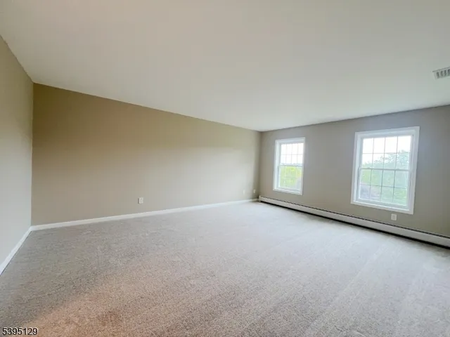 $859,900 | 52 Church Road, Newton, NJ 07860