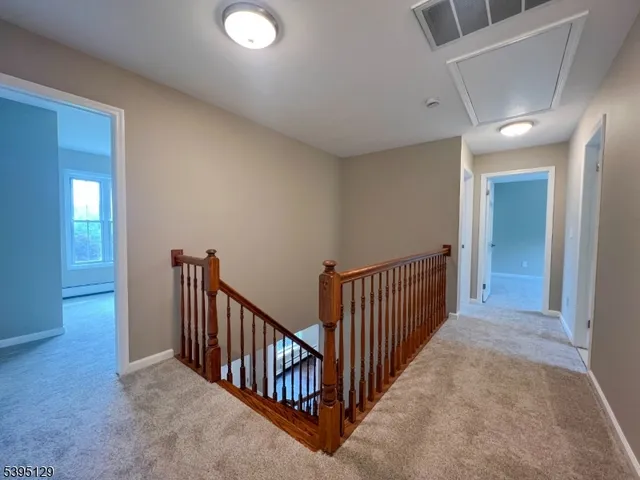 $859,900 | 52 Church Road, Newton, NJ 07860