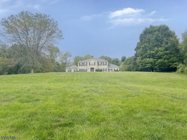 $859,900 | 52 Church Road, Newton, NJ 07860