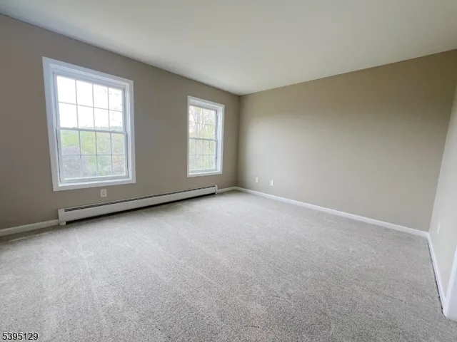 $859,900 | 52 Church Road, Newton, NJ 07860