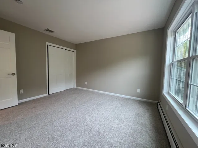 $859,900 | 52 Church Road, Newton, NJ 07860