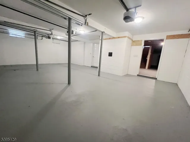 $859,900 | 52 Church Road, Newton, NJ 07860