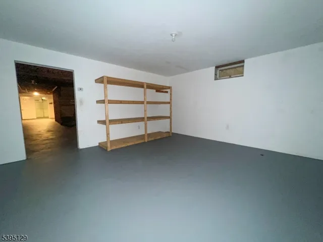 $859,900 | 52 Church Road, Newton, NJ 07860