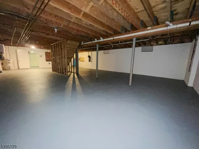 $859,900 | 52 Church Road, Newton, NJ 07860