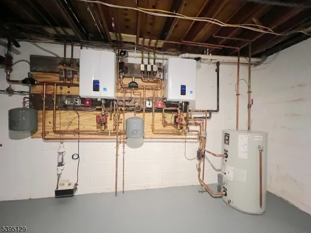 $859,900 | 52 Church Road, Newton, NJ 07860